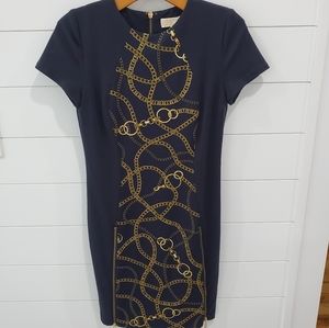 Michael Kors Dress
